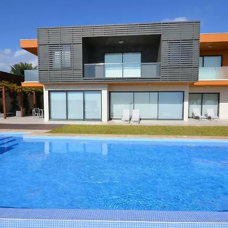 Villa Vitoria - By Lovelystay Funchal  Exterior photo