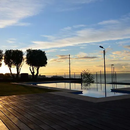 Villa Vitoria - By Lovelystay Funchal  Exterior photo